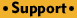 Cyber Patrol Support